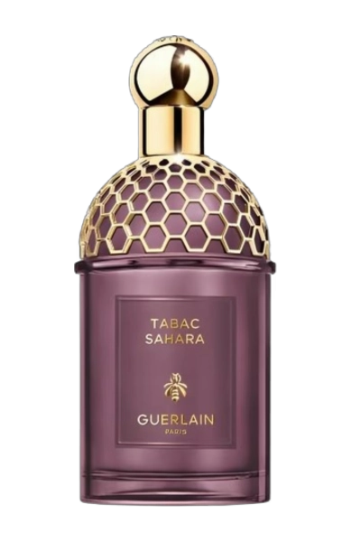 GuerlainTabacSaharaPerfumeriaErbelOdlewkiPerfum.png