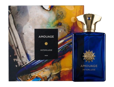 PerfumeriaErbelAmouageInterludeManEDPFlakonPerfumNiszowychUnisex