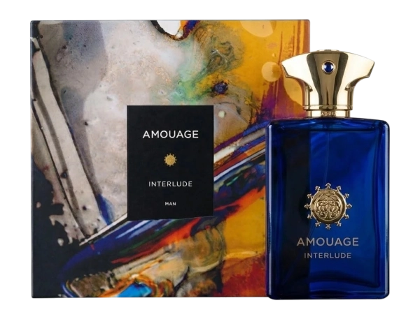 PerfumeriaErbelAmouageInterludeManEDPFlakonPerfumNiszowychUnisex