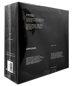 PerfumeriaErbelAmouageInterludeManEDPFlakonPerfumNiszowychUnisex