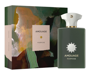 PerfumeriaErbelAmouagePurposeEDPFlakonPerfumNiszowychUnisex