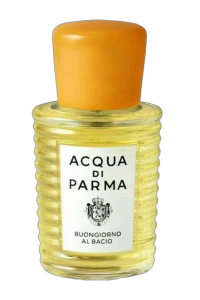 AcquadiparmabuongiornoAlBacioPerfumeriaErbelOdlewkiPerfum.png