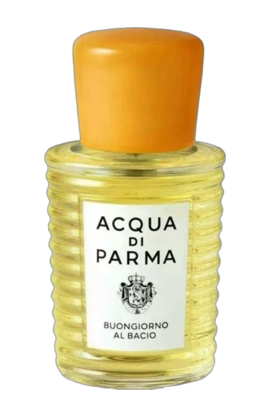 AcquadiparmabuongiornoAlBacioPerfumeriaErbelOdlewkiPerfum.png