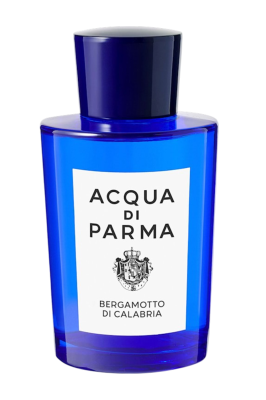 AcquadiparmaBergamottoDiCalabriaPerfumeriaErbelOdlewkiPerfum.png