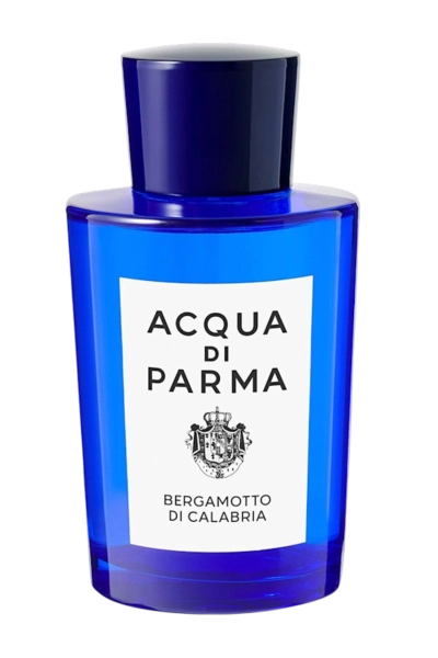 AcquadiparmaBergamottoDiCalabriaPerfumeriaErbelOdlewkiPerfum.png
