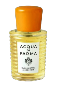 AcquadiparmaBuongiornoAmoreMioPerfumeriaErbelOdlewkiPerfum.png
