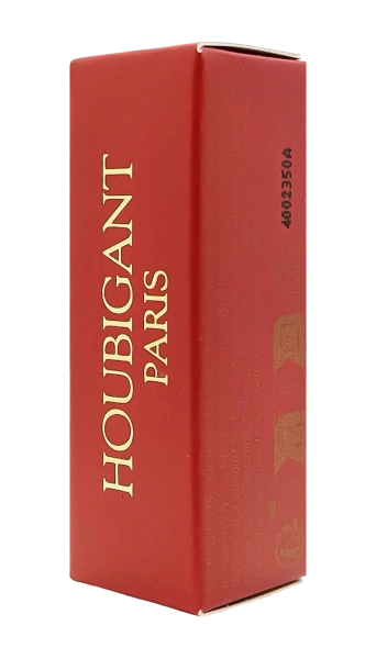 PerumeriaErbelHoubigantParisTonkaSublimeEDPExtremeSamplePróbkaPerfum