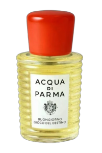 AcquadiparmaBuongiornoGiocoDelDestinoPerfumeriaErbelOdlewkiPerfum.png