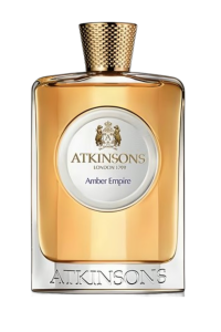 AtkinsonsAmberEmpireED PerfumeriaErbelOdlewkiPerfum.png
