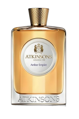 AtkinsonsAmberEmpireED PerfumeriaErbelOdlewkiPerfum.png