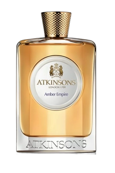 AtkinsonsAmberEmpireED PerfumeriaErbelOdlewkiPerfum.png