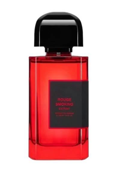 BDKRougeSmokingEXTPerfumeriaErbelOdlewkiPerfum.png