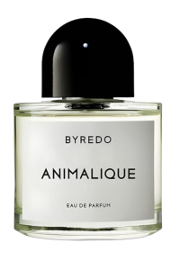 ByredoAnimaliqueEDPPerfumeriaErbelOdlewkiPerfum.png