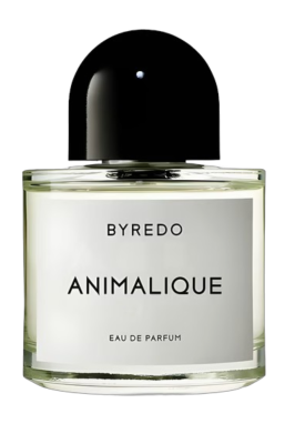ByredoAnimaliqueEDPPerfumeriaErbelOdlewkiPerfum.png