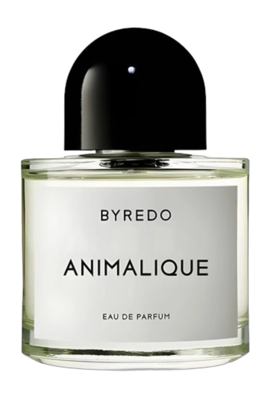 ByredoAnimaliqueEDPPerfumeriaErbelOdlewkiPerfum.png