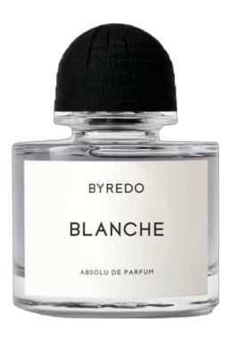 ByredoBlancheAbsoluEDPPerfumeriaErbelOdlewkiPerfum.png