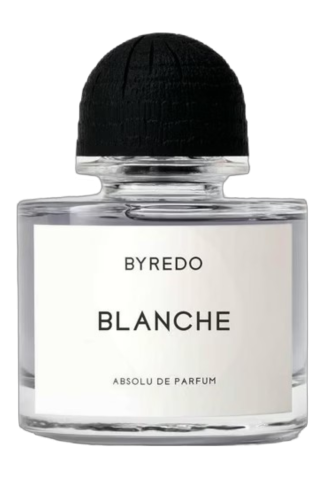 byredo blanche absolu woda perfumowana 15 ml     odlewka