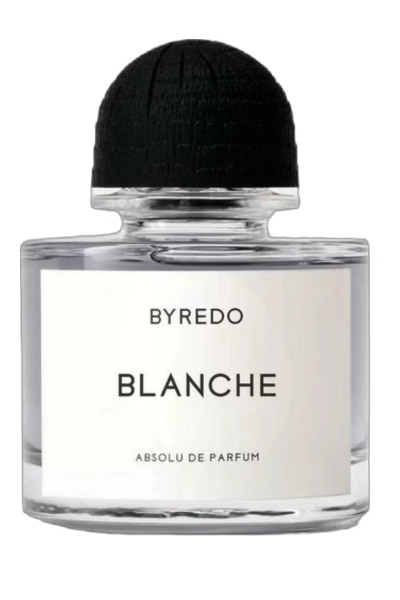 ByredoBlancheAbsoluEDPPerfumeriaErbelOdlewkiPerfum.png
