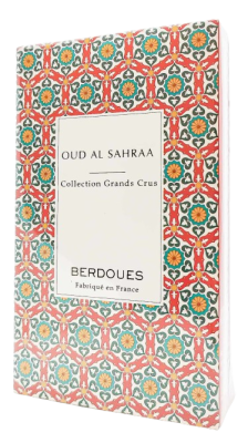BerdouesOudAlSahraaEDPPerfumeriaErbel