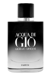 PerfumeriaErbelGiorgioArmaniAcquadiGioParfumFlakonPerfumDlaMężczyzny