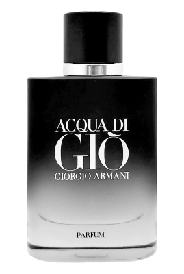 PerfumeriaErbelGiorgioArmaniAcquadiGioParfumFlakonPerfumDlaMężczyzny