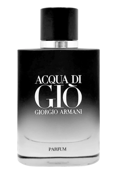 PerfumeriaErbelGiorgioArmaniAcquadiGioParfumFlakonPerfumDlaMężczyzny