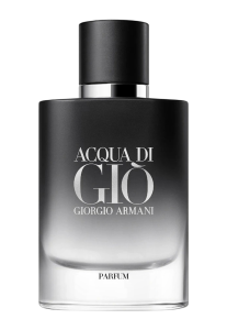 PerfumeriaErbelGiorgioArmaniAcquadiGioParfumFlakonPerfumDlaMężczyzny
