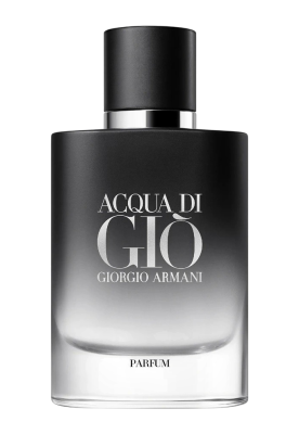 PerfumeriaErbelGiorgioArmaniAcquadiGioParfumFlakonPerfumDlaMężczyzny
