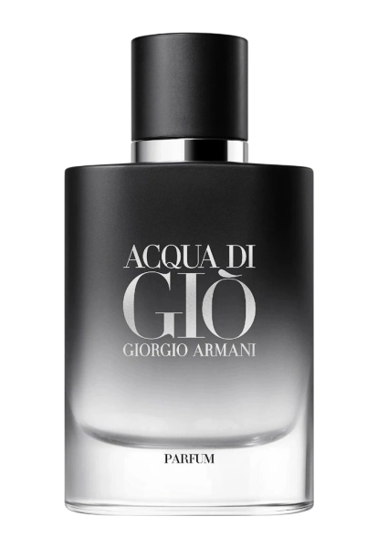 PerfumeriaErbelGiorgioArmaniAcquadiGioParfumFlakonPerfumDlaMężczyzny