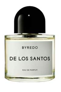 ByredoDeLosSantosEDPPerfumeriaErbelOdlewkiPerfum.png