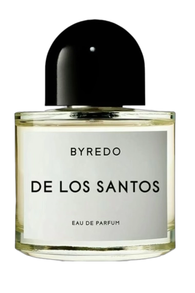 ByredoDeLosSantosEDPPerfumeriaErbelOdlewkiPerfum.png