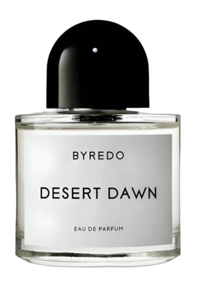 ByredoDesertDawnEDPPerfumeriaErbelOdlewkiPerfum.png