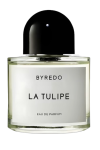 ByredoLaTulipeEDPPerfumeriaErbelOdlewkiPerfum.png