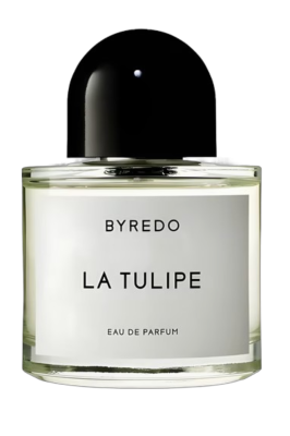 ByredoLaTulipeEDPPerfumeriaErbelOdlewkiPerfum.png