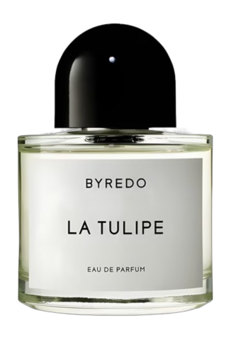 byredo la tulipe woda perfumowana 10 ml     odlewka