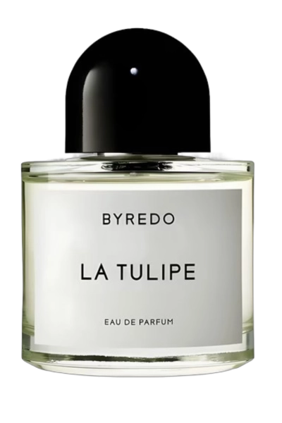 ByredoLaTulipeEDPPerfumeriaErbelOdlewkiPerfum.png
