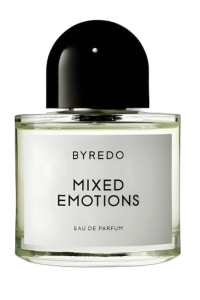 ByredoMixedEmotionsEDPPerfumeriaErbelOdlewkiPerfum.png