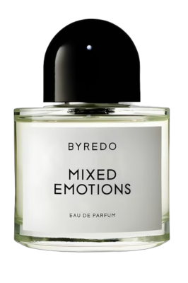 ByredoMixedEmotionsEDPPerfumeriaErbelOdlewkiPerfum.png