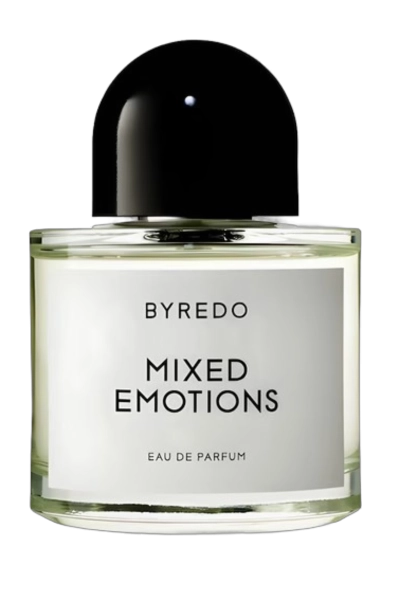 ByredoMixedEmotionsEDPPerfumeriaErbelOdlewkiPerfum.png