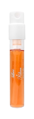 kilian love don't be shy woda perfumowana 1.5 ml     