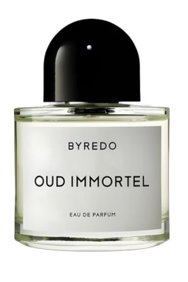 ByredoOudImmortelEmotionsEDPPerfumeriaErbelOdlewkiPerfum.png
