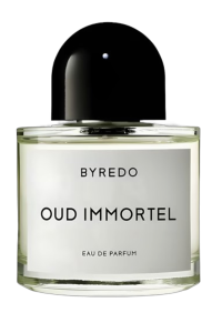 ByredoOudImmortelEmotionsEDPPerfumeriaErbelOdlewkiPerfum.png