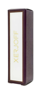 PerumeriaErbelXerjoffLaCapitaleParfumSamplePróbkaPerfum