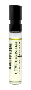 PerumeriaErbelCliveChristianPrivateCollectionVAmberFougereEDPSamplePróbkaPerfum