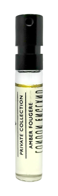 PerumeriaErbelCliveChristianPrivateCollectionVAmberFougereEDPSamplePróbkaPerfum