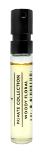 PerumeriaErbelCliveChristianPrivateCollectionIWoodyFloralEDPSamplePróbkaPerfum
