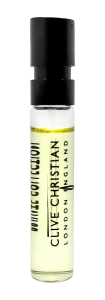 PerumeriaErbelCliveChristianPrivateCollectionIWoodyFloralEDPSamplePróbkaPerfum