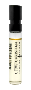 PerumeriaErbelCliveChristianPrivateCollectionCWoodyLeatherEDPSamplePróbkaPerfum