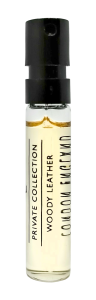 PerumeriaErbelCliveChristianPrivateCollectionCWoodyLeatherEDPSamplePróbkaPerfum