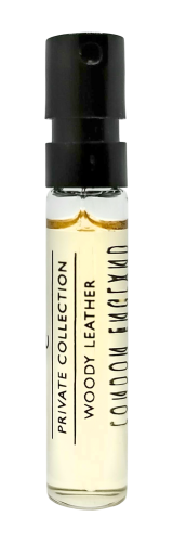 clive christian c woody leather ekstrakt perfum 2 ml     